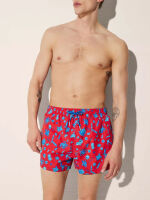 - "90252 - Short Swimsuit" (. !) 