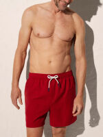 - "90171 - Long Swimsuit Ribbon Red" (. !) 