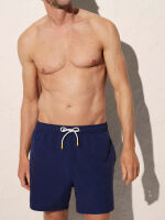 - "90171 - Long Swimsuit Nautic Blue" (. !) 
