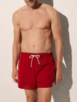 - "90170 - Short Swimsuit Ribbon Red" (. !) 