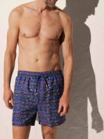 - "90174 - Medium Swimsuit" (. !) 