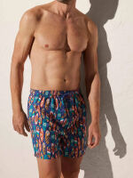 - "90172 - Medium Swimsuit" (. !) 