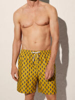- "90177 - Long Swimsuit Curry Yellow" (. !) 