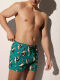 - "90231- Short Swimsuit" (. !) 