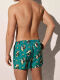 - "90231- Short Swimsuit" (. !) 