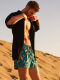 - "90231- Short Swimsuit" (. !) 