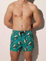 - "90231- Short Swimsuit" (. !) 