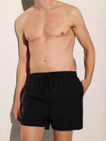 - "90180 - Short Swimsuit Negro" (. !) 