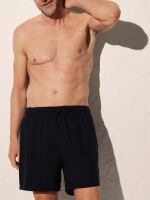 - "90181 - Medium Swimsuit Negro" (. !) 