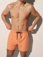 - "90189 - Medium Swimsuit" (. !) 