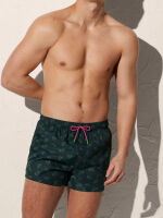 - "90203 - Short Swimsuit" (. !) 