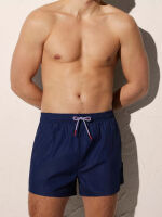 - "90228 - Short Swimsuit" (. !) 