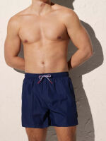 - "90229 - Medium Swimsuit" (. !) 