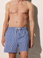 - "90242 - Medium Swimsuit Allure Blue" (. !) 