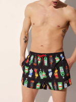 - "90244 - Short Swimsuit" (. !) 