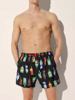 - "90245 - Medium Swimsuit" (. !) 