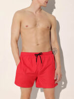 - "90247 - Medium Swimsuit" (. !) 
