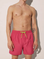- "90258 - Medium Swimsuit" (. !) 