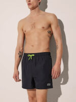 - "90261 - Medium Swimsuit" (. !) 