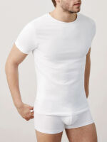  "20102 - Undershirt Blanco" (. !) 
