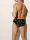 - "20357 - Slip Briefs 2 Pack" ( 2 .) 
