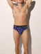 - "20357 - Slip Briefs 2 Pack" ( 2 .) 