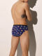 - "20357 - Slip Briefs 2 Pack" ( 2 .) 