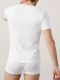  "20102 - Undershirt Blanco" (. !) 