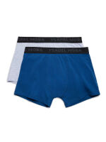 - "20347 - Boxers 2 Pack" ( 2 .) (. !) 