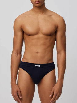 - "20150 - Basic Slip Briefs Marino" 