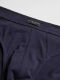 - "20150 - Basic Slip Briefs Marino" 