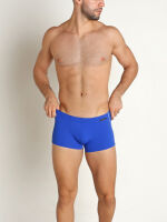- "BLU 1200 Beachpants - Royal" (. !) 