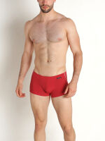 - "BLU 1200 Beachpants - Red" (. !) 