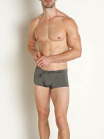 - "BLU 2352 Sunpants - Anthracite" (. !) 