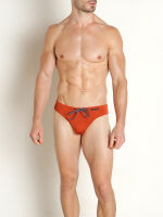 - "BLU 2352 Beachbrief - Cooper" (. !) 