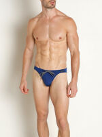 - "BLU 2352 Sunbrief - Blue" (. !) 