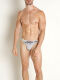 - "BLU 2352 Sunbrief - Silver" (. !) 