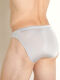 - "BLU 2352 Sunbrief - Silver" (. !) 