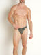 - "BLU 2352 Sunbrief - Anthracite" (. !) 