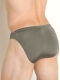 - "BLU 2352 Sunbrief - Anthracite" (. !) 