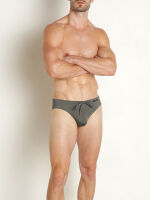 - "BLU 2352 Beachbrief - Anthracite" (. !) 