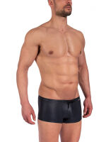 - "BLU 2351 Sunpants - Black" (. !) 