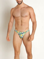 - "RED 2365 Ministring - Ananas" (. !) 