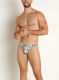 - "RED 2365 Ministring - Hibiscus" (. !) 