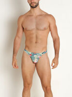 - "RED 2365 Ministring - Hibiscus" (. !) 