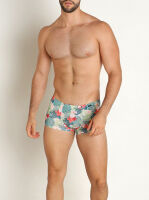 - "RED 2365 Minipants - Hibiscus" (. !) 
