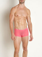 - "RED 0965 Minipants - Rose" (. !) 