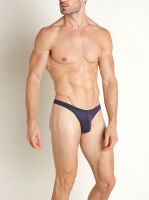 - "RED 0965 Ministring - Ink" (. !) 