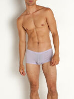 - "RED 1201 Minipants - Lilac" 