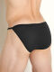 - "RED 0965 Riotanga - Black" (. !) 